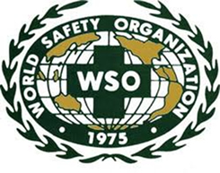 WSO